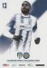 Colchester United v Macclesfield Town