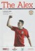 Crewe Alexandra v Colchester United