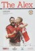 Crewe Alexandra v Carlisle United