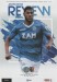 Macclesfield Town v Exeter City