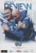 Macclesfield Town v Port Vale