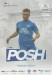 Peterborough United v Plymouth Argyle