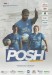 Peterborough United v Oxford United