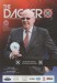 Dagenham & Redbridge v Fylde