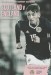Scotland v England