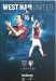West Ham United v Watford