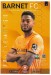 Barnet v Maidenhead United