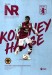 Aston Villa v Wolverhampton Wanderers