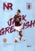Aston Villa v Arsenal