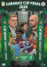 Aston Villa v Manchester City