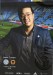 Leicester City v Wolverhampton Wanderers