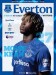 Everton v Watford