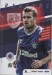 Rangers v Blackburn Rovers