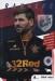 Rangers v Derby County