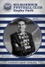 Kilmarnock v Connahs Quay Nomads