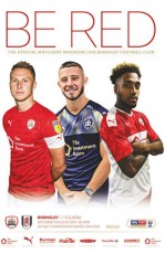 Barnsley v Fulham
