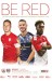 Barnsley v Fulham
