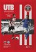 Sheffield United v Leicester City