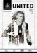 Newcastle United v Watford