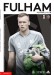 Fulham v Southampton