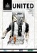 Newcastle United v Leicester City