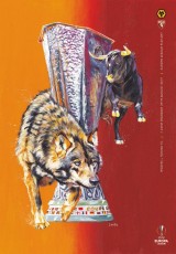 Wolverhampton Wanderers v Torino