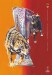 Wolverhampton Wanderers v Torino