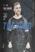 Derby County v Bristol City