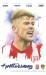 Stoke City v Leeds United
