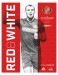 Sunderland v AFC Wimbledon
