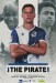 Bristol Rovers v Tranmere Rovers