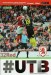 Middlesbrough v Crewe Alexandra