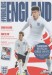 England v Kosovo