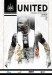 Newcastle United v Brighton & Hove Albion