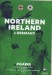 Northern Ireland v Germany