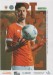 Blackpool v Macclesfield Town