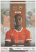 Blackpool v Oxford United