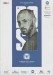 Peterborough United v Sunderland