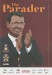 Bradford City v Cambridge United