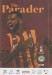 Bradford City v Forest Green Rovers