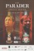 Bradford City v Liverpool