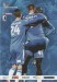 Colchester United v Northampton Town