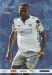 Colchester United v Cambridge United