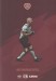 Heart of Midlothian v Ross County