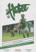Hibernian v St Johnstone