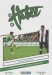 Hibernian v Greenock Morton