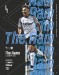 Derby County v Cardiff City