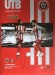 Sheffield United v Sunderland