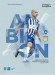 Brighton & Hove Albion v Aston Villa
