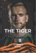 Hull City v Cardiff City